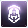Mining Haven