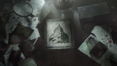Bloodline Peak