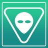 Alien Immersion