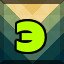 Achievement 510