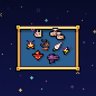 Bought All Gem Accessories