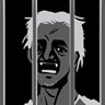 Caged Psycho