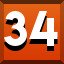 Achievement 4482