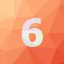 Survive 52 second