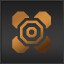 Explosive Barrels