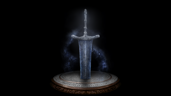 Legendary Armament