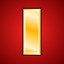 Promotion: Lieutenant 1st Class