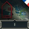 1940 Major