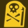 Pirate Hunter