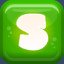 S2