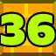 Achievement 1126