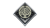 Ascendant I