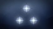 100 Stars
