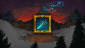 Attunement