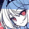 Just Lilith