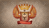 Grand Champion, Arena