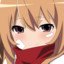 Taiga blush