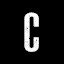 Carbon