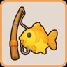Master Angler