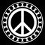 Conscientious Objector