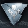 Killing machine