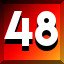 Achievement 4837
