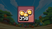 Gold Collector