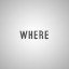 Where