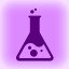 Mad Scientist