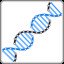 DNA