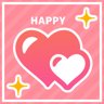 Happy Ending