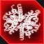 Prion Victory