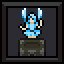Complete Ice Fairy Mob Tab