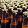 Beer Hell