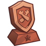 Block Beats Strike