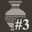 Ancient Urn #3