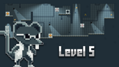 Level 5