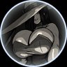 Love at First Death