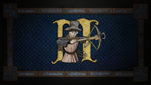 Master Huntsman