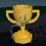 First win