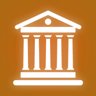 Cosmic Diplomat