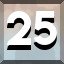 Achievement 85