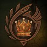 Giant Crown