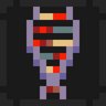 Clone Killer