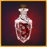 Healthy Lifestyle - Silver