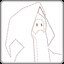 Wizard