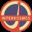 5630