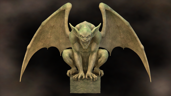 Grotesque