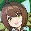 Meet Kinoko
