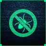 Exterminator